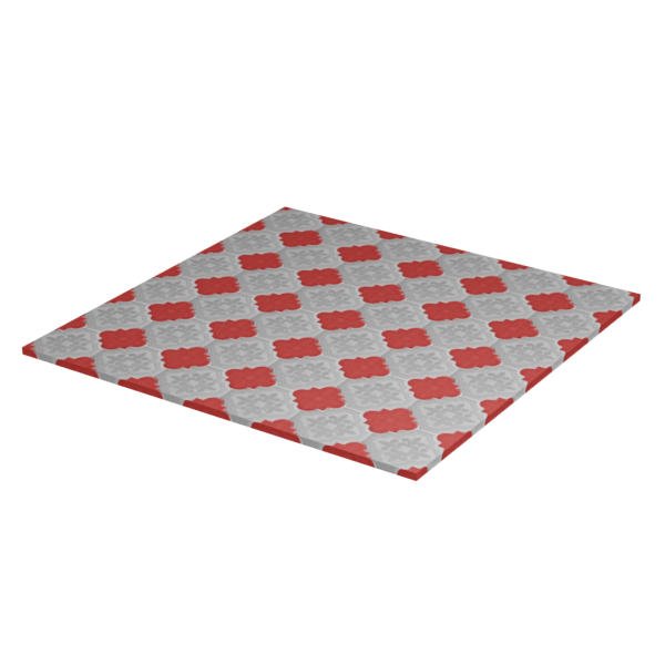 pl0004