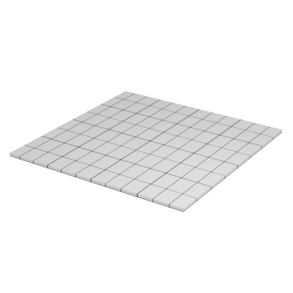 pl0009