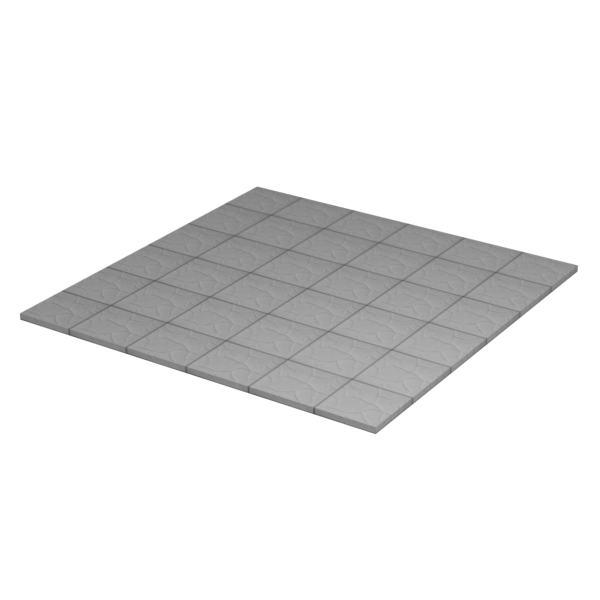 pl0010
